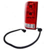 NI2800161 brand new rear brake lights