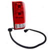 NI2801161 easy direct bolt on and plug in