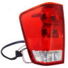 NI2800166 sale prices on rear brake light cover lens unit