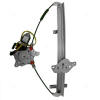 NI1350135 electric window lifts at low prices