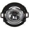 frontier replacement front fog light
