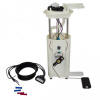 brand new gas sender fuel pump assembly