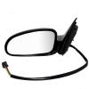 bonneville side door mirror GM1320311