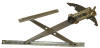ACHIEVA POWER WINDOW REGULATOR