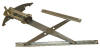 ACHIEVA POWER WINDOW REGULATOR