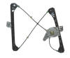 ALERO WINDOW REGULATOR