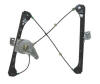 ALERO WINDOW REGULATOR