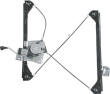 PONTIAC GRAND AM POWER WINDOW REGULATOR MOTOR