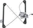 OLDSMOBILE ALERO POWER WINDOW REGULATOR MOTOR