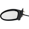 grand am side view mirror replacements