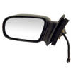grand am replacement side mirror