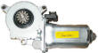CHEVROLET LUMINA POWER WINDOW MOTOR
