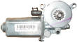 CHEVROLET LUMINA POWER WINDOW MOTOR