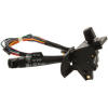 Montana Turn Signal Combination Switch Lever