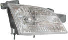 PONTIAC TRANS SPORT TRANSPORT HEADLIGHT