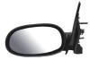 SATURN SIDE VIEW MIRROR