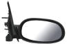 SATURN SIDE VIEW MIRROR
