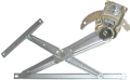 brand new window lift parts