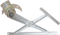 steel construction