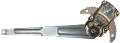 4 runner window lifts at low prices