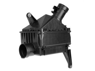 Toyota 4Runner Air Filter Housing Air Cleaner Box At Monster Auto Parts