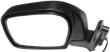brand new rearview mirrors with warranty
