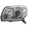 Brand New 4Runner Headlight TO2502165
