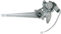 Toyota Pickup Power Window Motor / Window Regulator