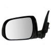 brand new complete with warranty TO1320274