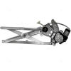 high quality electric window lift parts at low prices TO1350120