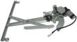 great low prices on high quality parts