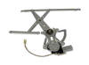 camry power window parts