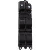 replacement camry power window switch