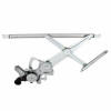 camry power window motor