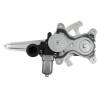 replacement camry window regulator