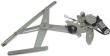 TOYOTA COROLLA POWER WINDOW REGULATOR MOTOR