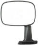 TOYOTA 4RUNNER MIRROR SIDE VIEW