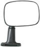 TOYOTA 4RUNNER MIRROR SIDE VIEW