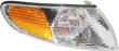 TOYOTA SOLARA PARK TURN SIGNAL SIDE LIGHT CORNER LAMP