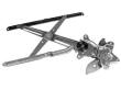 TOYOTA TACOMA TRUCK POWER WINDOW REGULATOR
