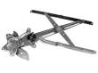 TOYOTA TACOMA TRUCK POWER WINDOW REGULATOR
