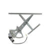 complete and ready to install TO1351167 T462937