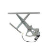 brand new elctric window lift TO1350167 T462938
