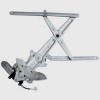 high quality brand new parts TO1350132