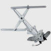 factory tested and backed with warranty TO1351132