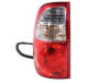 shop monster auto parts for brand new tundra tail lights