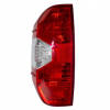 2014-2015 Toyota Tundra Tail Light