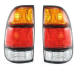 tundra tail lights