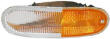 VW2520103 parking running corner lamp