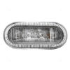 side blinker lamp VW2570106